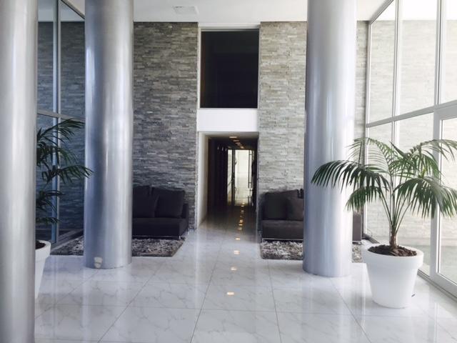 Bellagio Tower New Apartments Punta del Este Exterior foto
